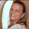 Tammy Eby profil fotoğrafı