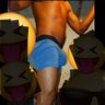 Jh Picha Larga Mandingo profil fotoğrafı
