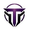 Titan Forge profil fotoğrafı