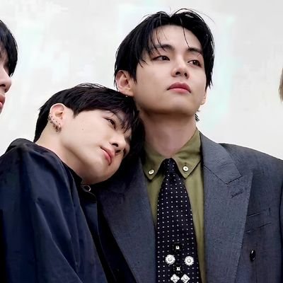 Moni_vook's profile picture