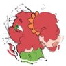 ๐ธ๏ธโฌ๏ธ โข #1 Sambidi fan est. 1830's profile picture
