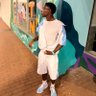 𝙈𝙖𝙧𝙞𝙤𝙣's profile picture