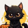 ぽこ profil fotoğrafı