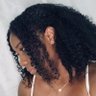 Crystal Clear.'s profile picture