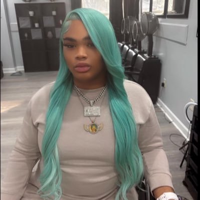 isdatjalin's profile picture