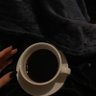 Фото профиля نيّره .