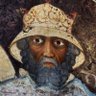 Sion profil fotoğrafı