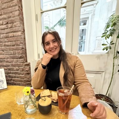 𝓢𝓲𝓽𝓪 𝓜𝓪𝓻𝓬𝓮®'s profile picture