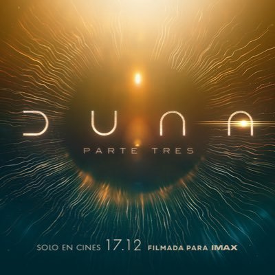 DUNA's profile picture