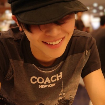 skid's profile picture