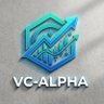 Profilbild von VC-Alpha