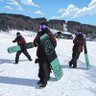 Фото профиля あまわら。