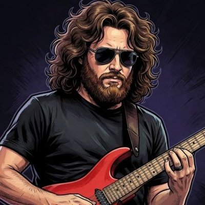 ChristandGuitar's profile picture