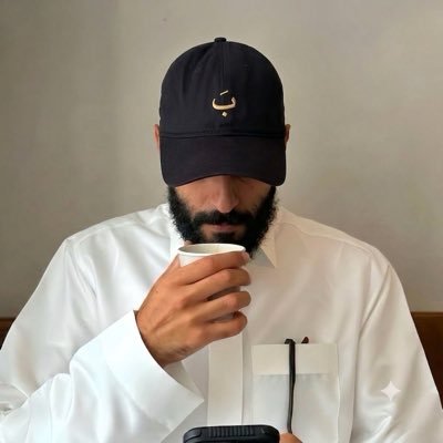iiluvs7's profile picture