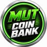 Фото профиля Buy MUT & CUT Coins!