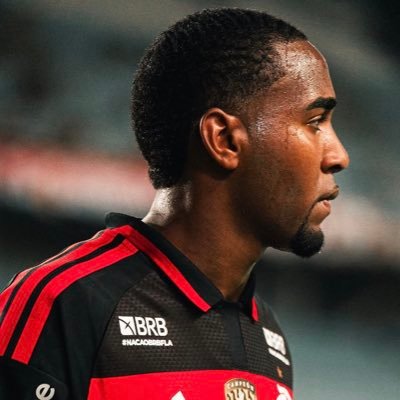 Impopular Opinião's profile picture