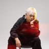 ピエール中野 凛として時雨 ピヤホン監修's profile picture