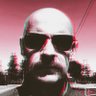 Profilbild von Tim