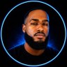 LuisPG's profile picture