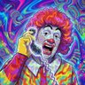 Mr. Brah's profile picture