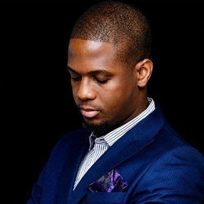F O L U🚀's profile picture