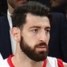 Profilbild von Georges