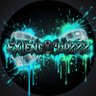Profilbild von ExtendoClipzzz