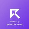 Profilbild von محمد