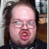 Profilbild von GothicPiss