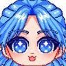 Profilbild von Nuuru ★ Artist & Rigger ★
