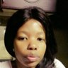 Profilbild von Thando Mbatha