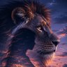 Laura's profile picture