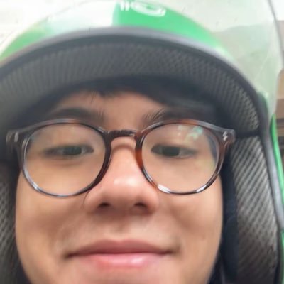 lols's profile picture