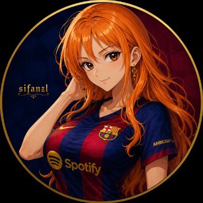 Sifa's profile picture