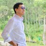 Rizki Afriansyah's profile picture