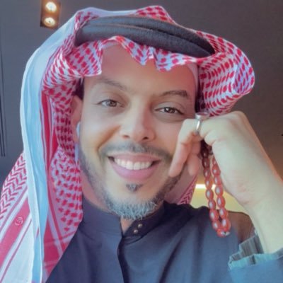 RalGhanmi's profile picture