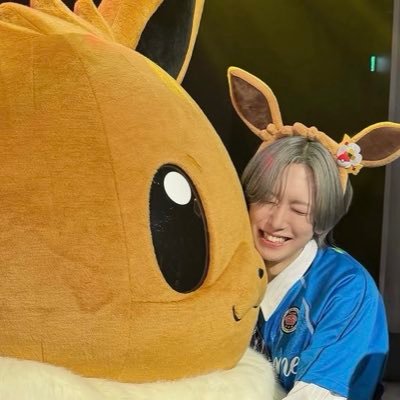 izzy ˚.⋆꒰১ ໒꒱⋆.˚'s profile picture