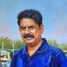 Thakore Gautam 的头像
