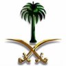 نبض القصيد profil fotoğrafı