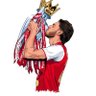 Profilbild von طارق