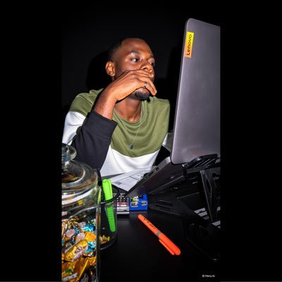 Makafi_Pierre's profile picture