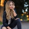 Profilbild von SarbazeShaham