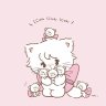 Фото профиля シロミちゃん