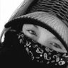 Liz Finnerty's profile picture