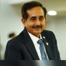 Фото профиля Ashok Gupta