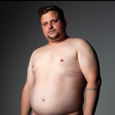 Mr.Wrongskiy 170k's profile picture