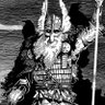 Фото профиля S. Hrafn Vilhaðsson