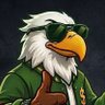 Profilbild von GreenGo Picks