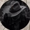AA's profile picture