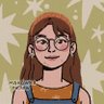 Marigold 💫's profile picture